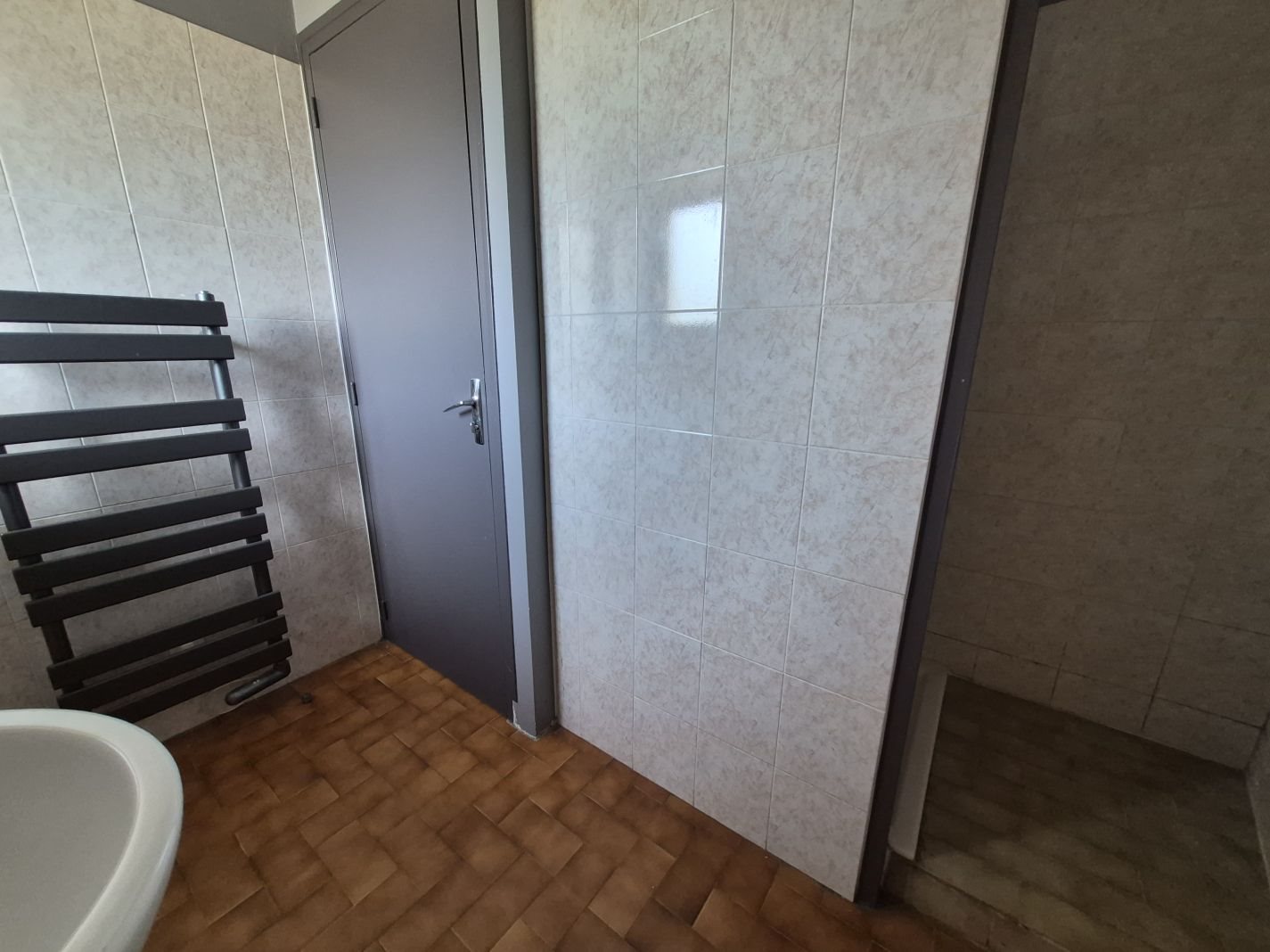 Maison à vendre, 84m², Châtillon-sur-Chalaronne