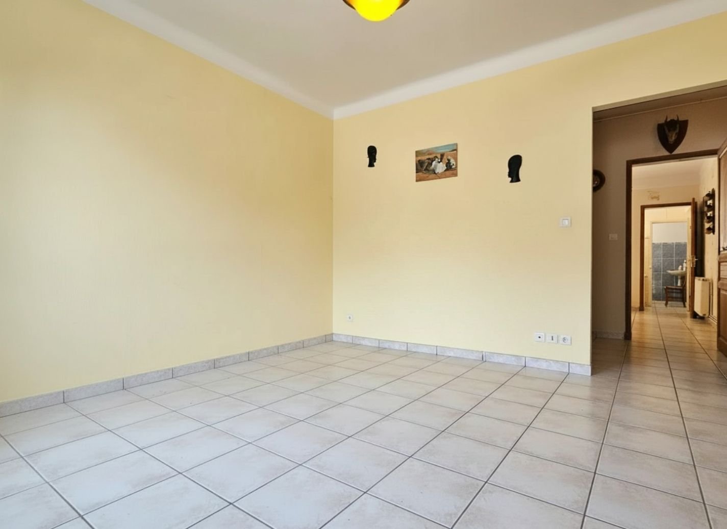 Maison à vendre, 82m², Lafitte-sur-Lot