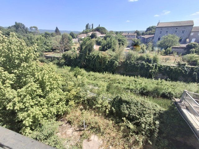 Maison à vendre, 175m², Les Vans