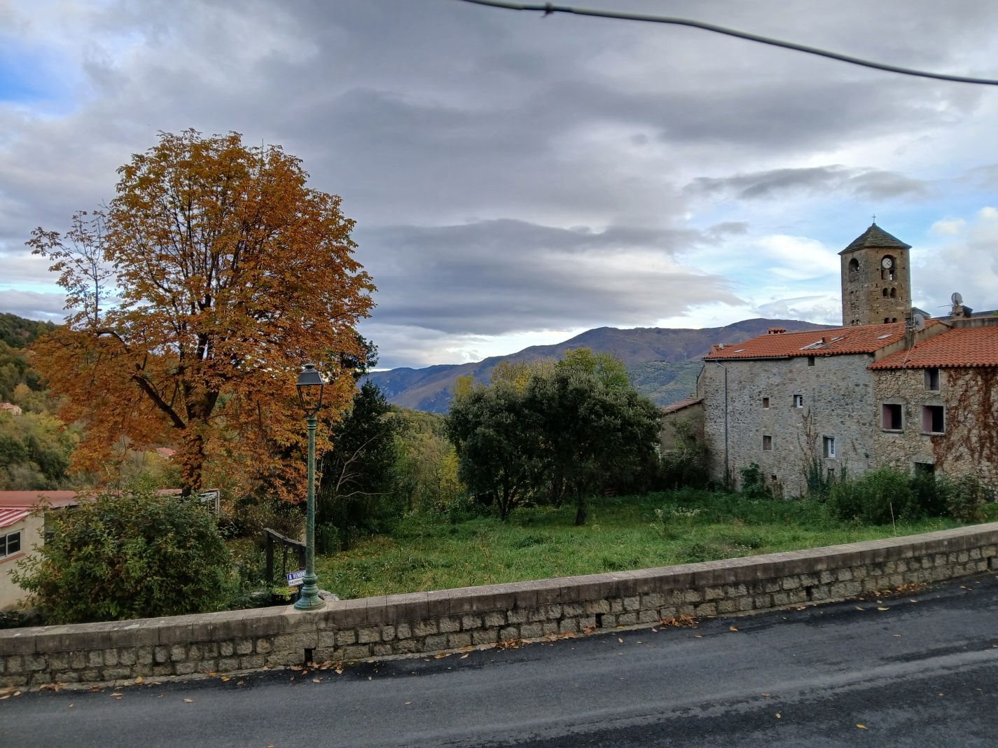 Maison à vendre, 103m², Montferrer