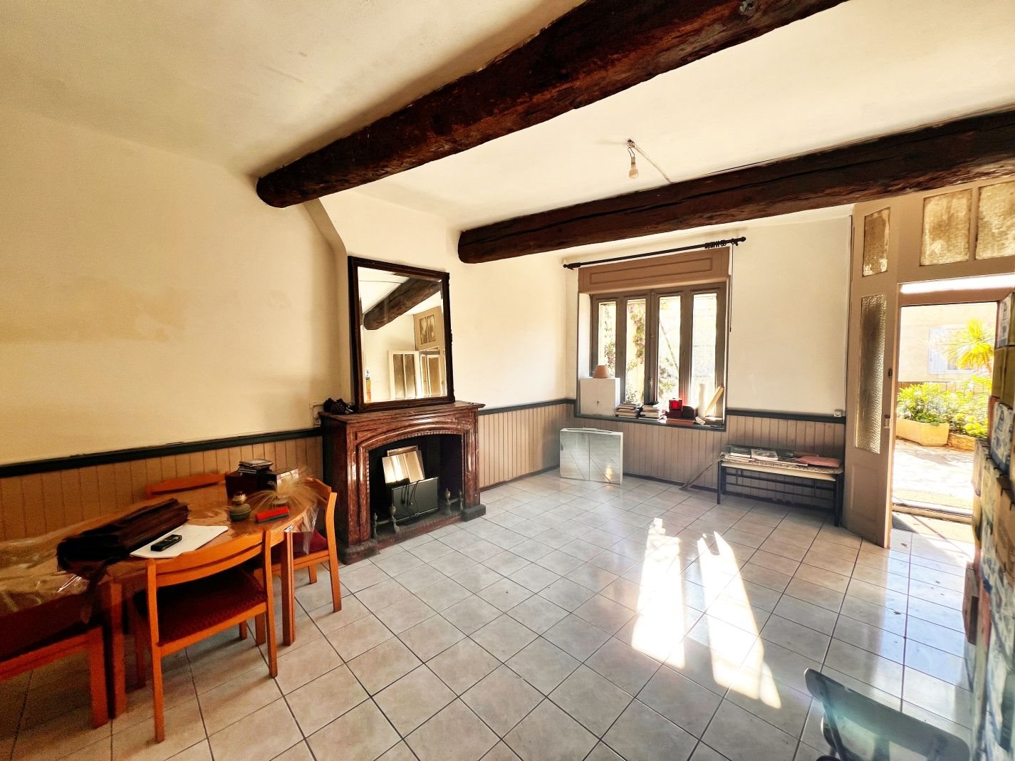 Maison à vendre, 175m², Bize-Minervois