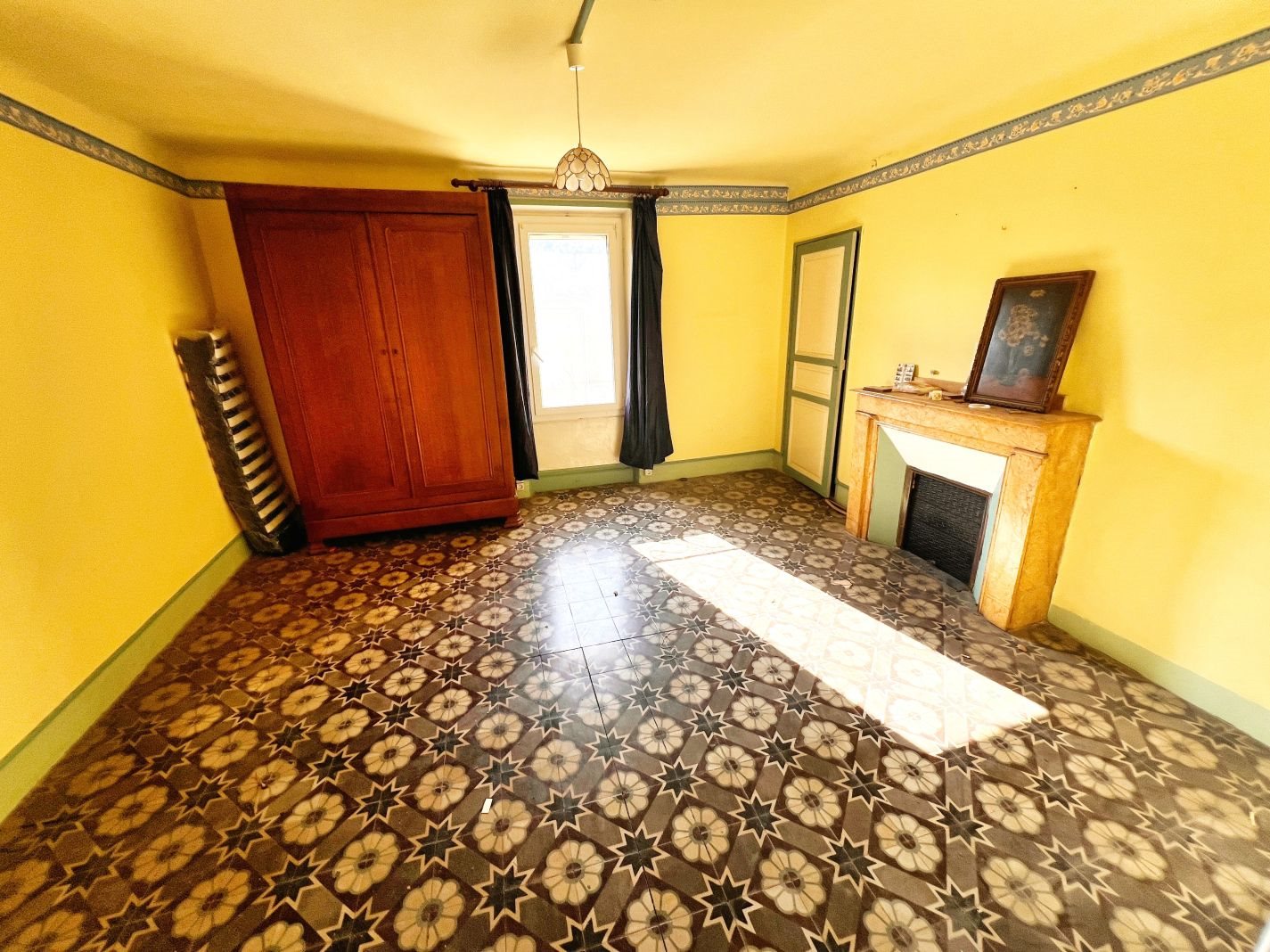 Maison à vendre, 175m², Bize-Minervois