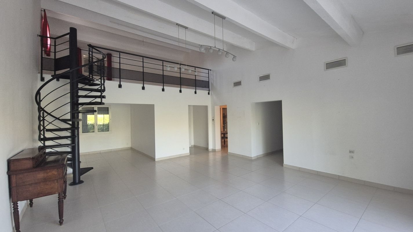 Maison à vendre, 139m², Le Crès