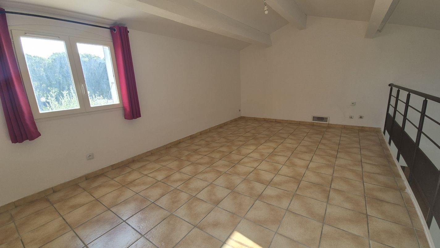 Maison à vendre, 139m², Le Crès