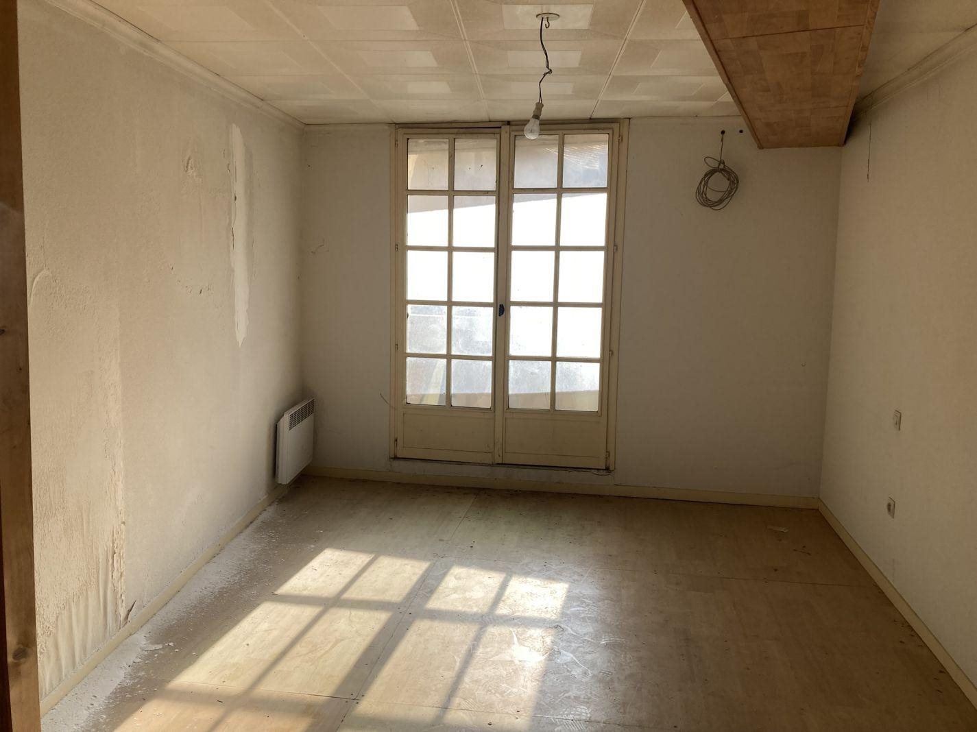 Maison à vendre, 566m², Villeneuve-lès-Béziers