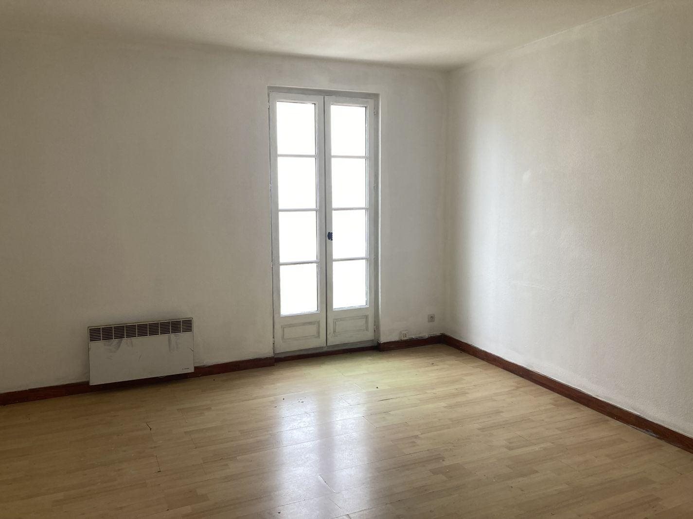 Maison à vendre, 566m², Villeneuve-lès-Béziers