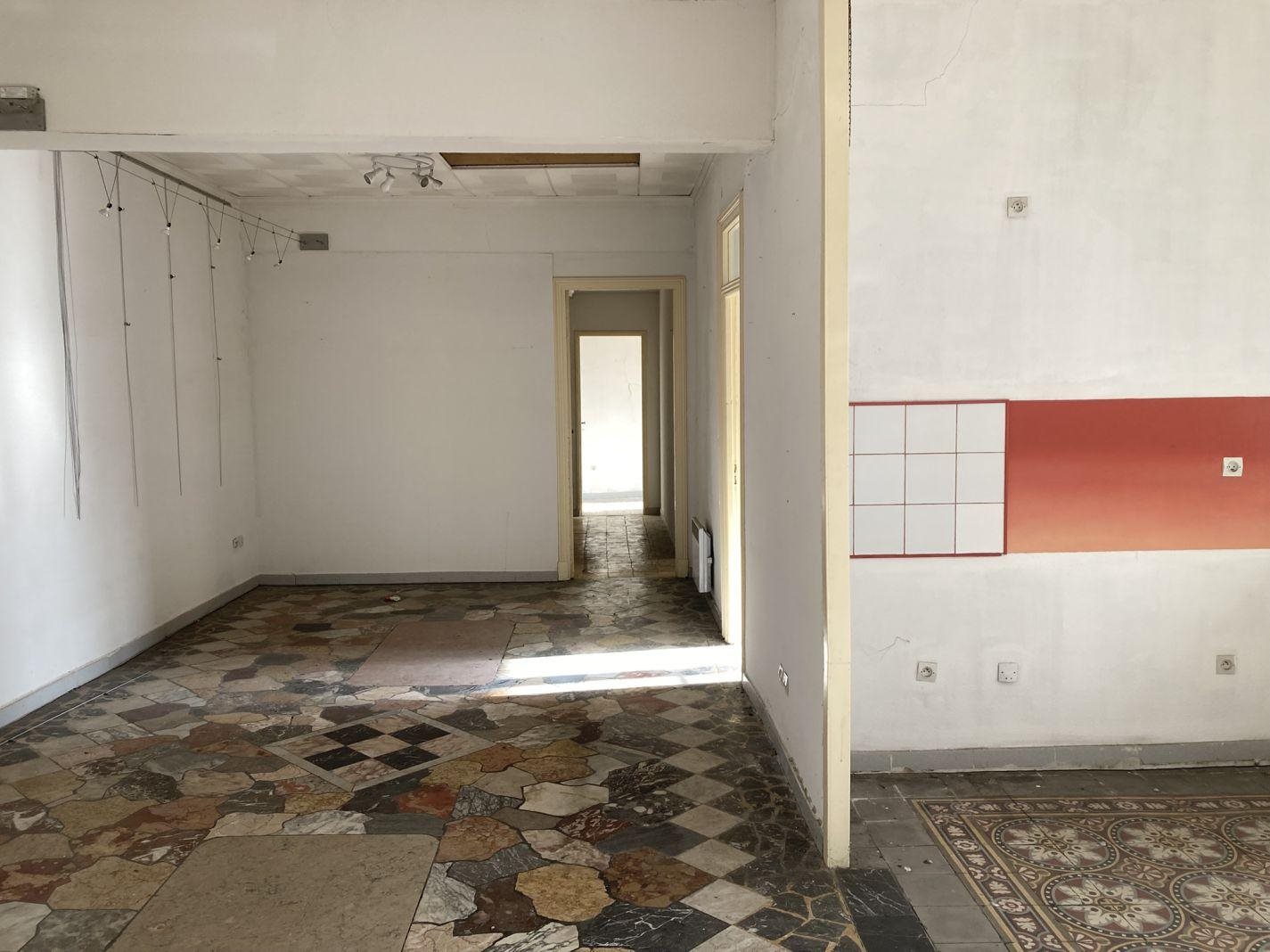 Maison à vendre, 566m², Villeneuve-lès-Béziers