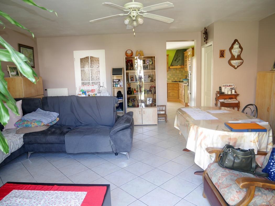Maison à vendre, 100m², Gignac