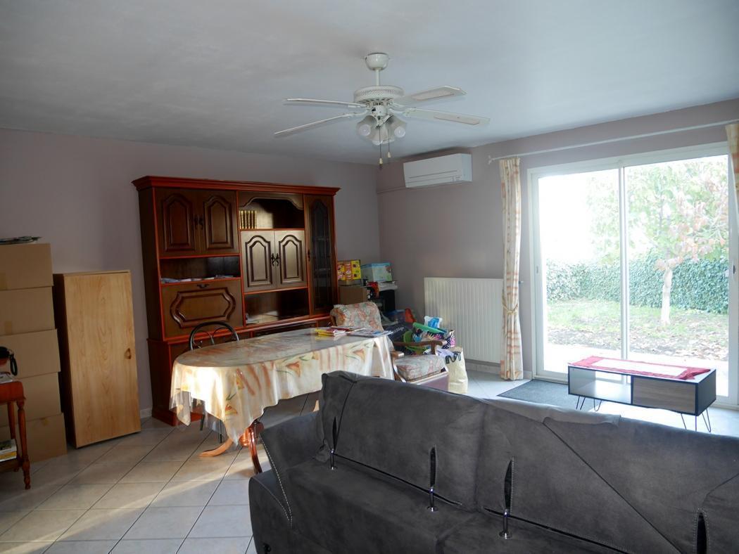 Maison à vendre, 100m², Gignac