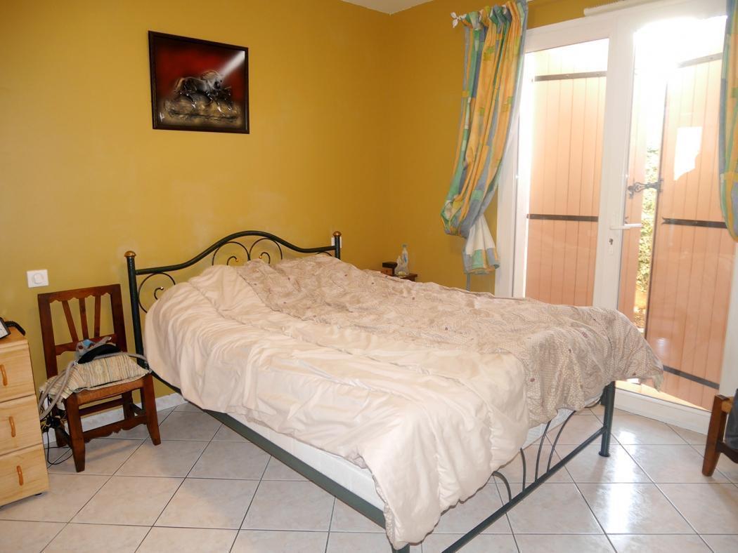 Maison à vendre, 100m², Gignac