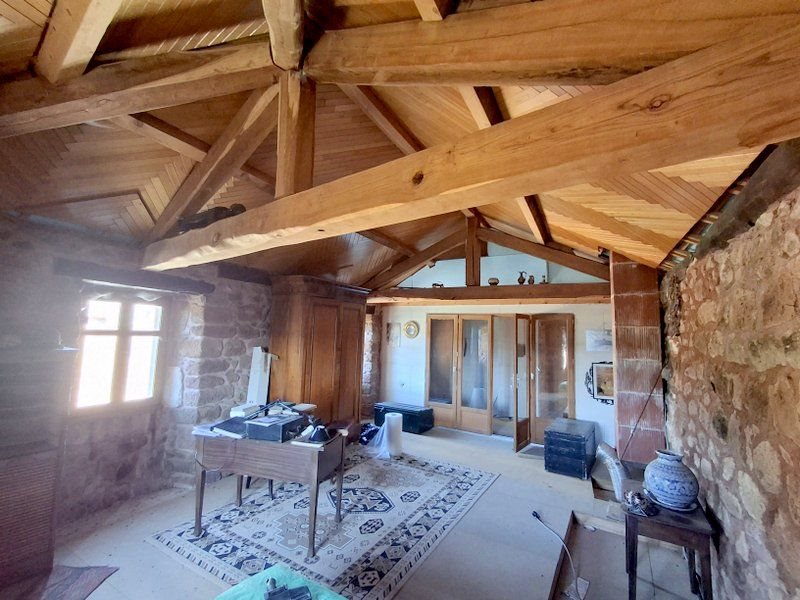 Maison à vendre, 230m², Les Vans