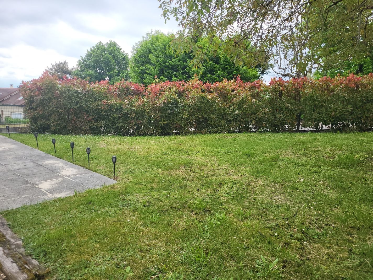 Maison à vendre, 138m², Thoiry