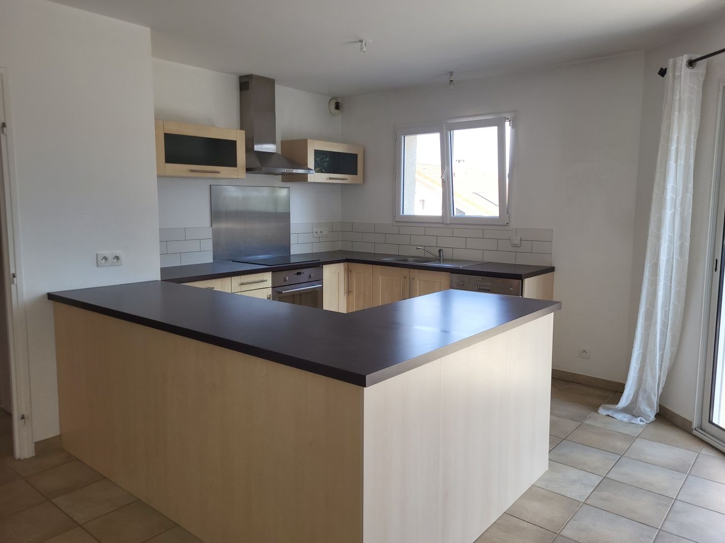 Maison à vendre, 138m², Thoiry