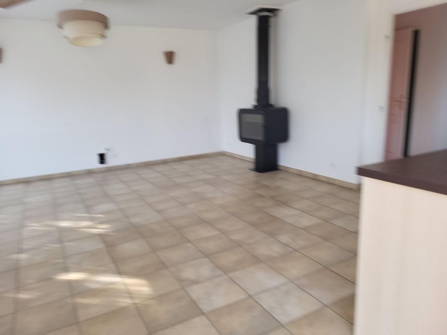 Maison à vendre, 138m², Thoiry