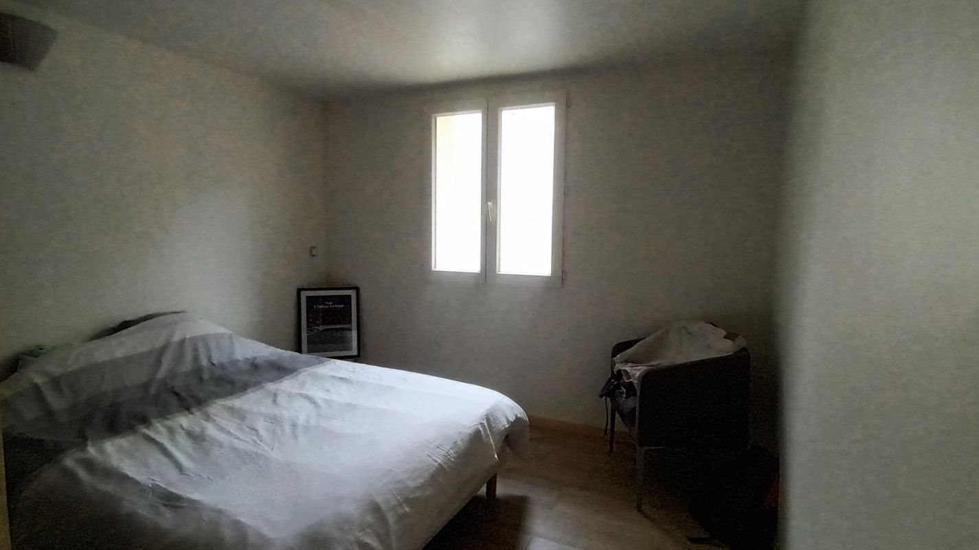 Maison à vendre, 60m², Villandraut