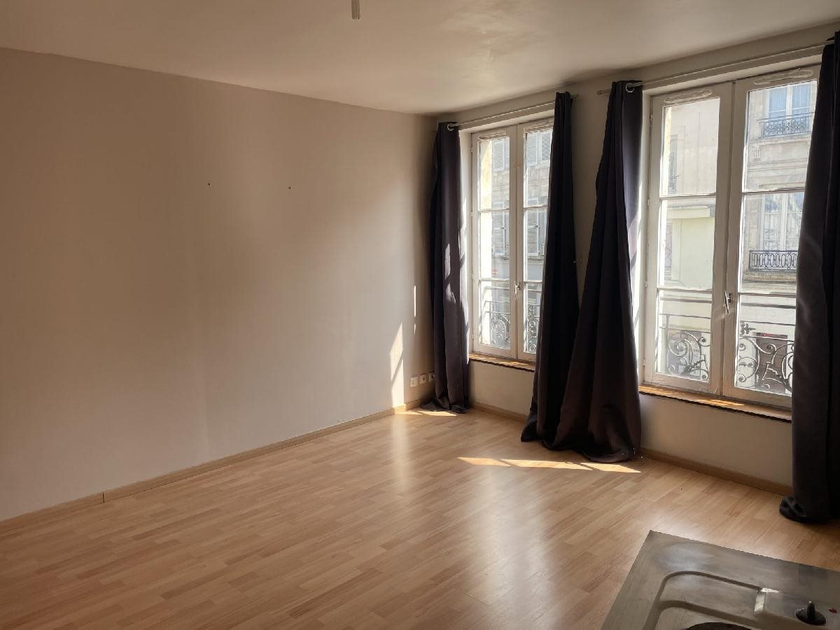 Maison à vendre, 340m², Laon