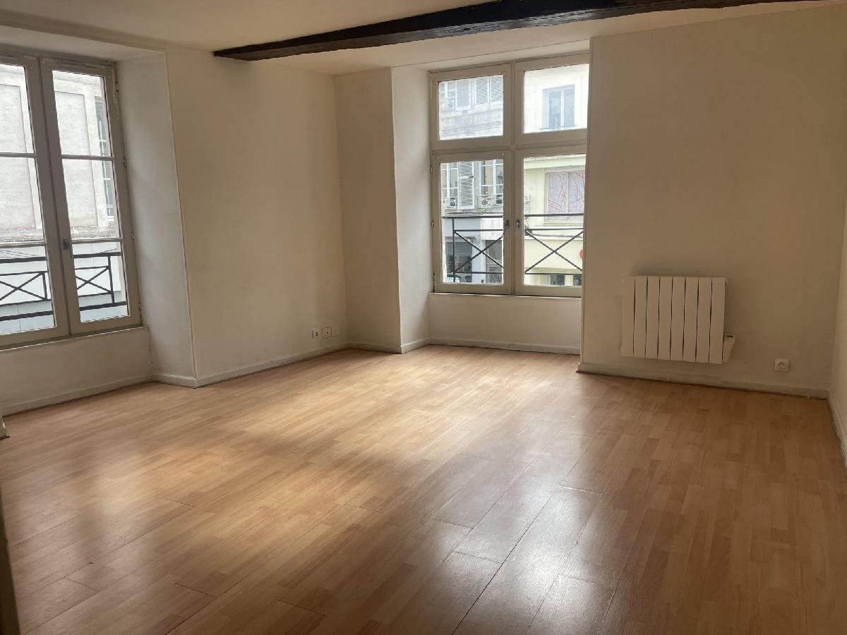 Maison à vendre, 340m², Laon