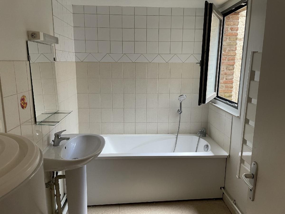 Maison à vendre, 340m², Laon
