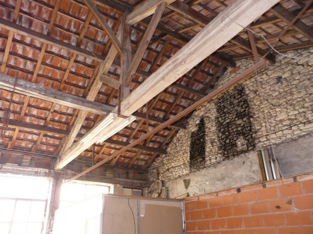Maison à vendre, 110m², Castelnau-Montratier