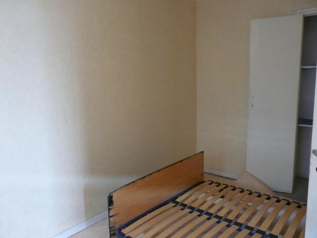 Maison à vendre, 110m², Castelnau-Montratier