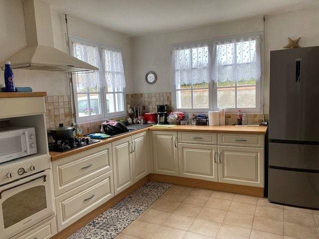 Maison à vendre, 70m², Château-d'Olonne