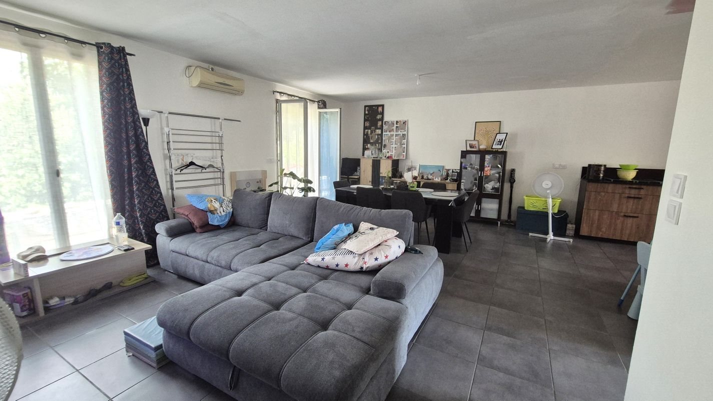 Maison à vendre, 91m², Cesseras