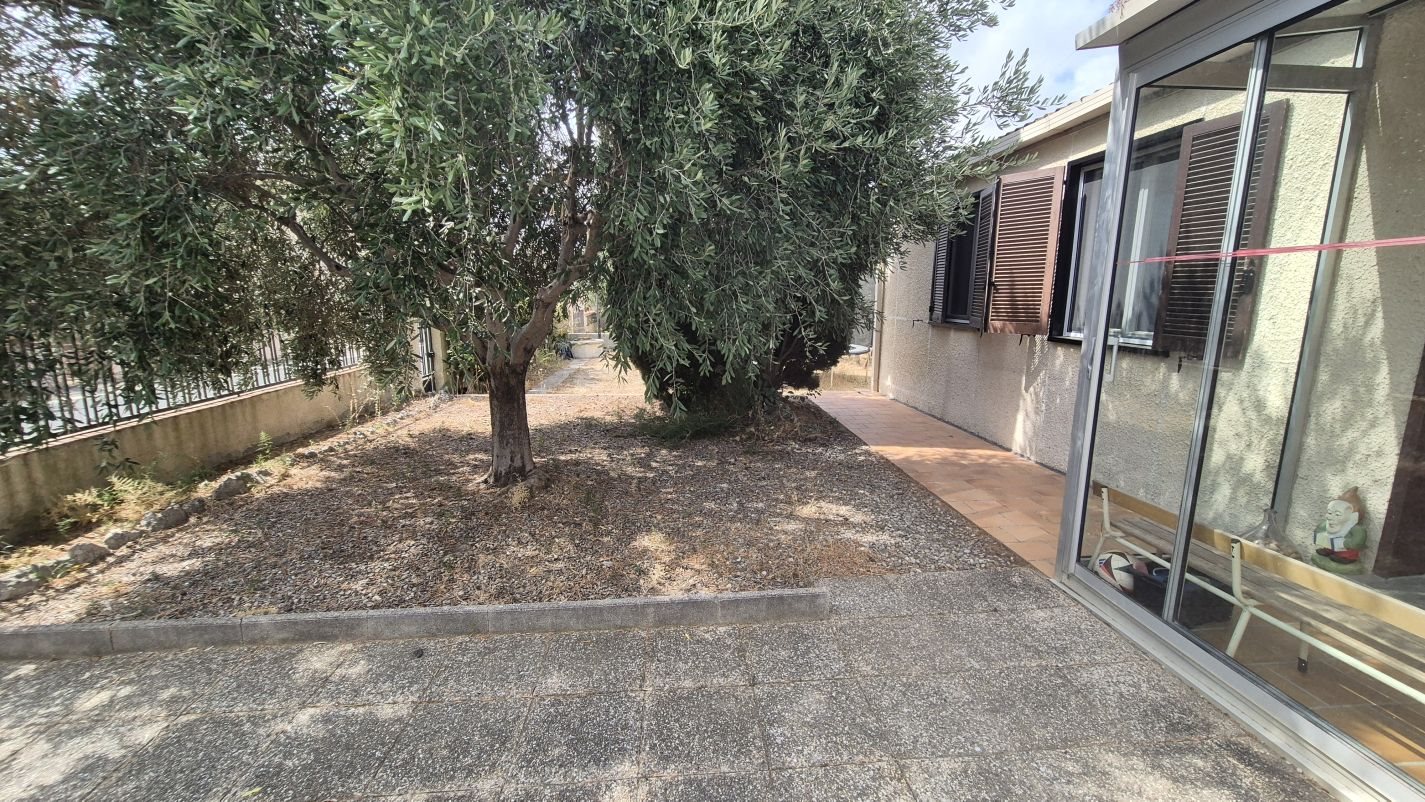 Maison à vendre, 91m², Cesseras