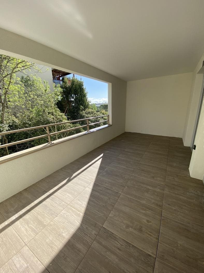 Appartement à louer, 41m², Montpellier