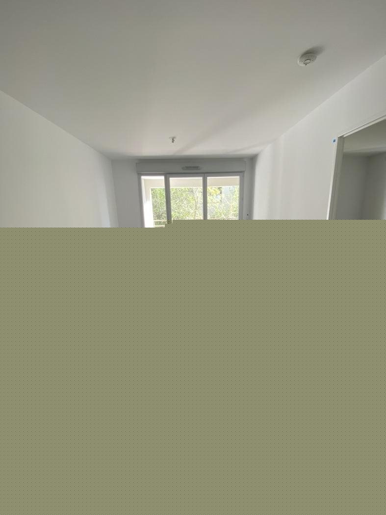 Appartement à louer, 41m², Montpellier