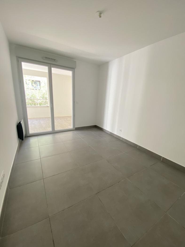 Appartement à louer, 41m², Montpellier