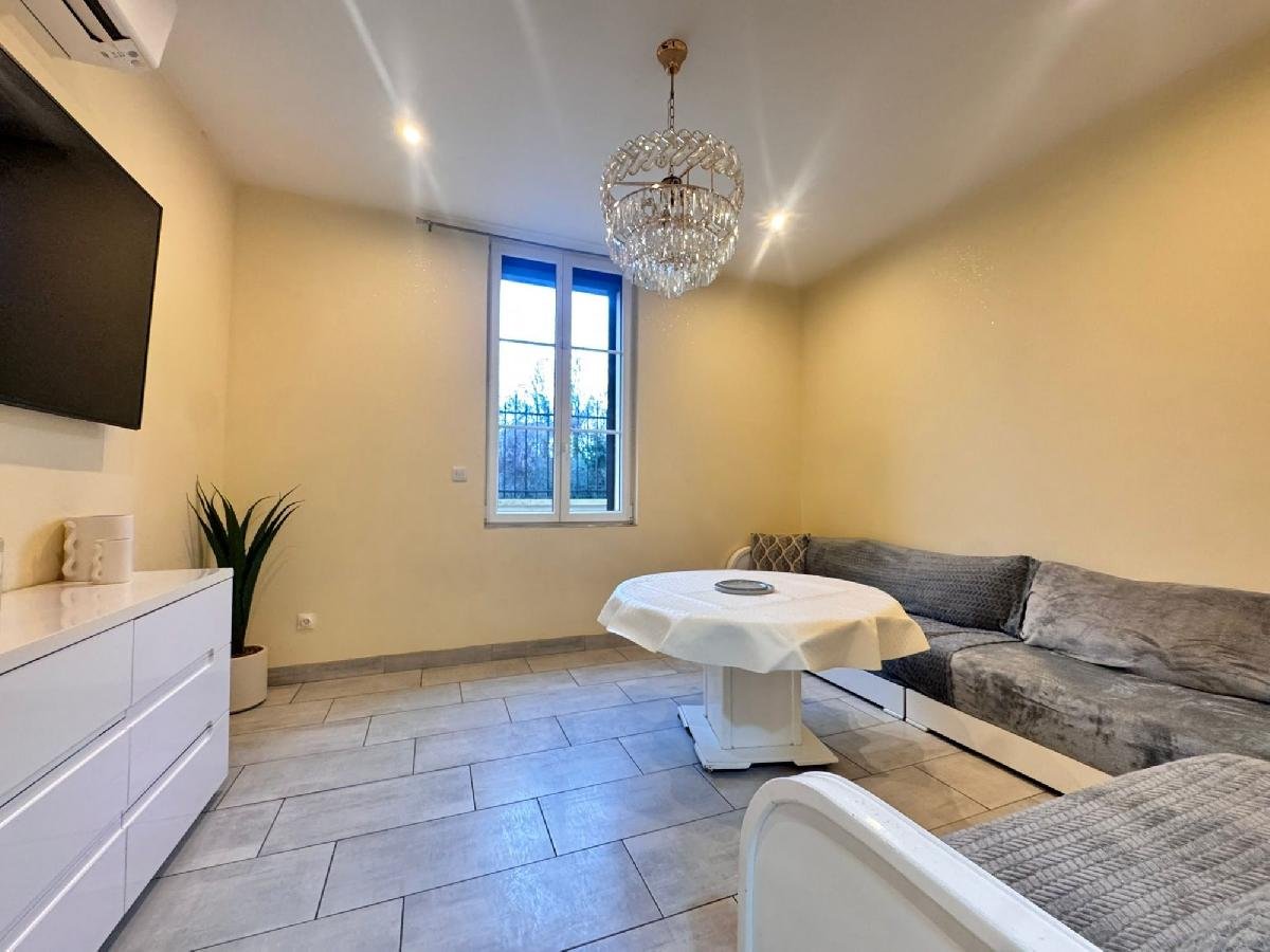 Maison à vendre, 79m², Belleu