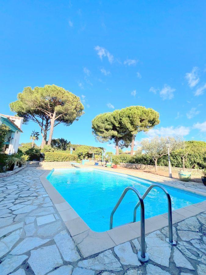 Maison à vendre, 182m², Agde (Cap d'Agde)
