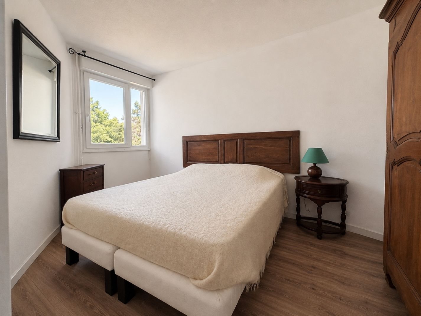 Appartement à vendre, 82m², Chalon-sur-Saône