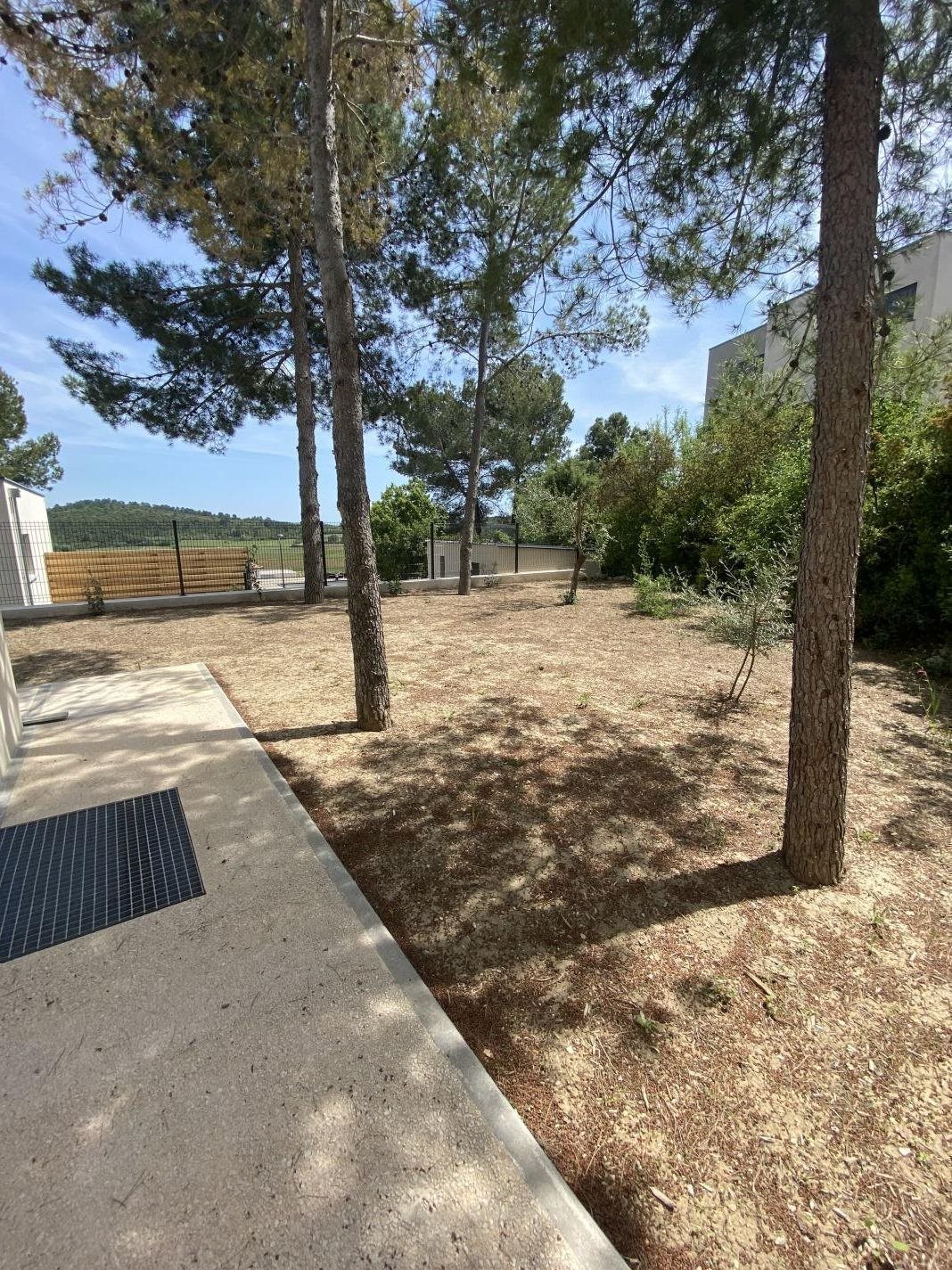 Maison à louer, 96m², Combaillaux