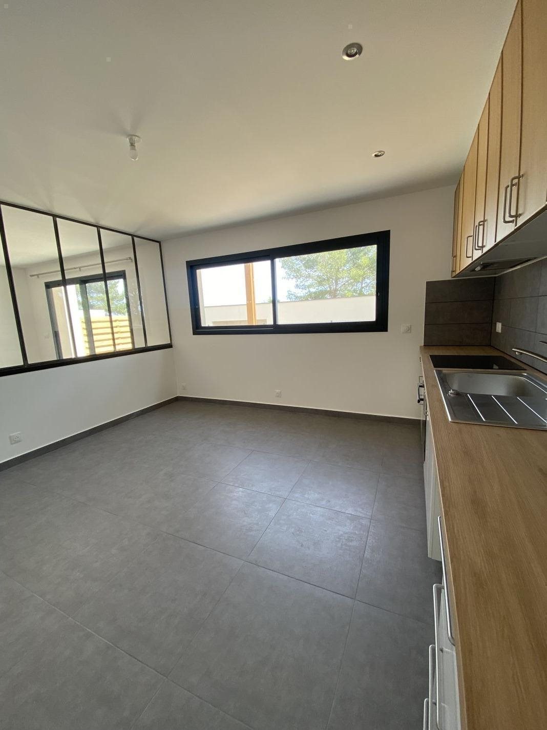 Maison à louer, 96m², Combaillaux