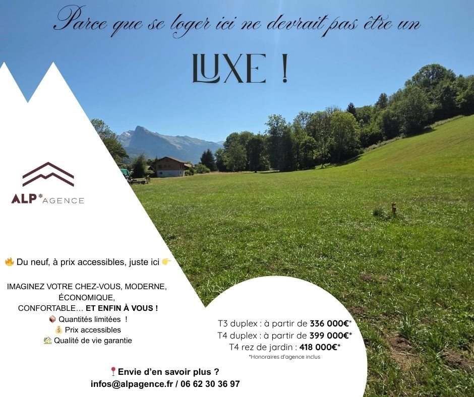 Appartement à vendre, 73m², La Rivière-Enverse
