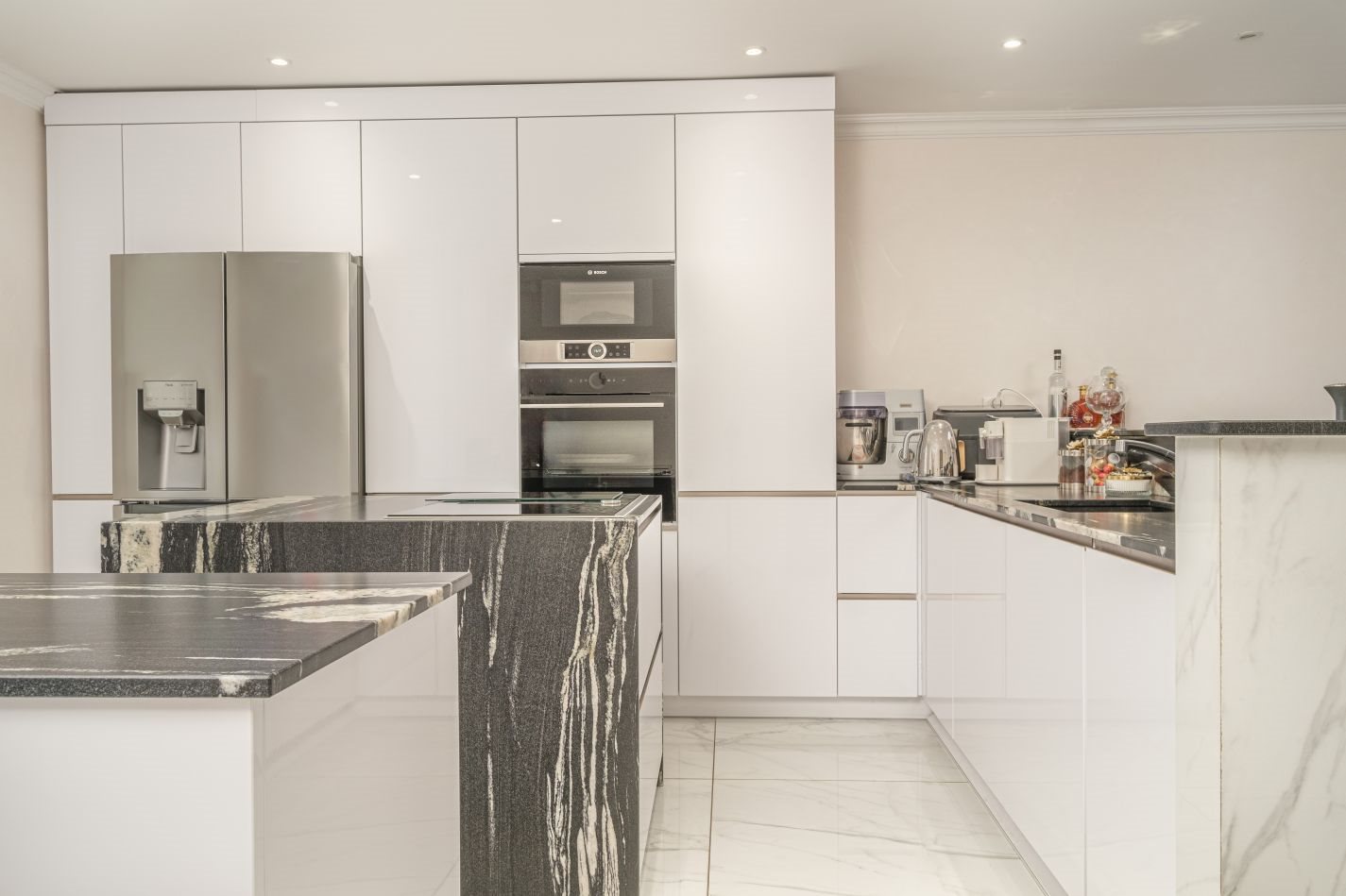 Maison à vendre, 135m², Marseille 13ème