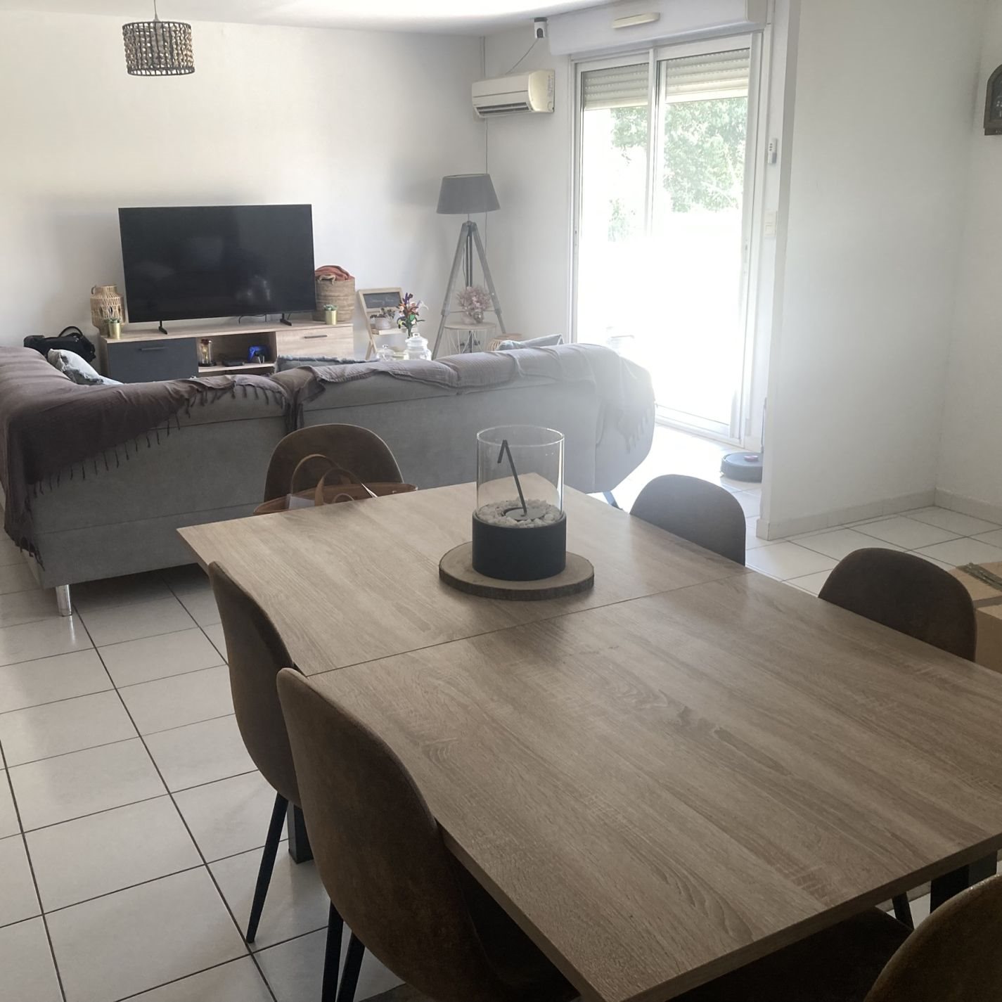 Maison à vendre, 110m², Narbonne