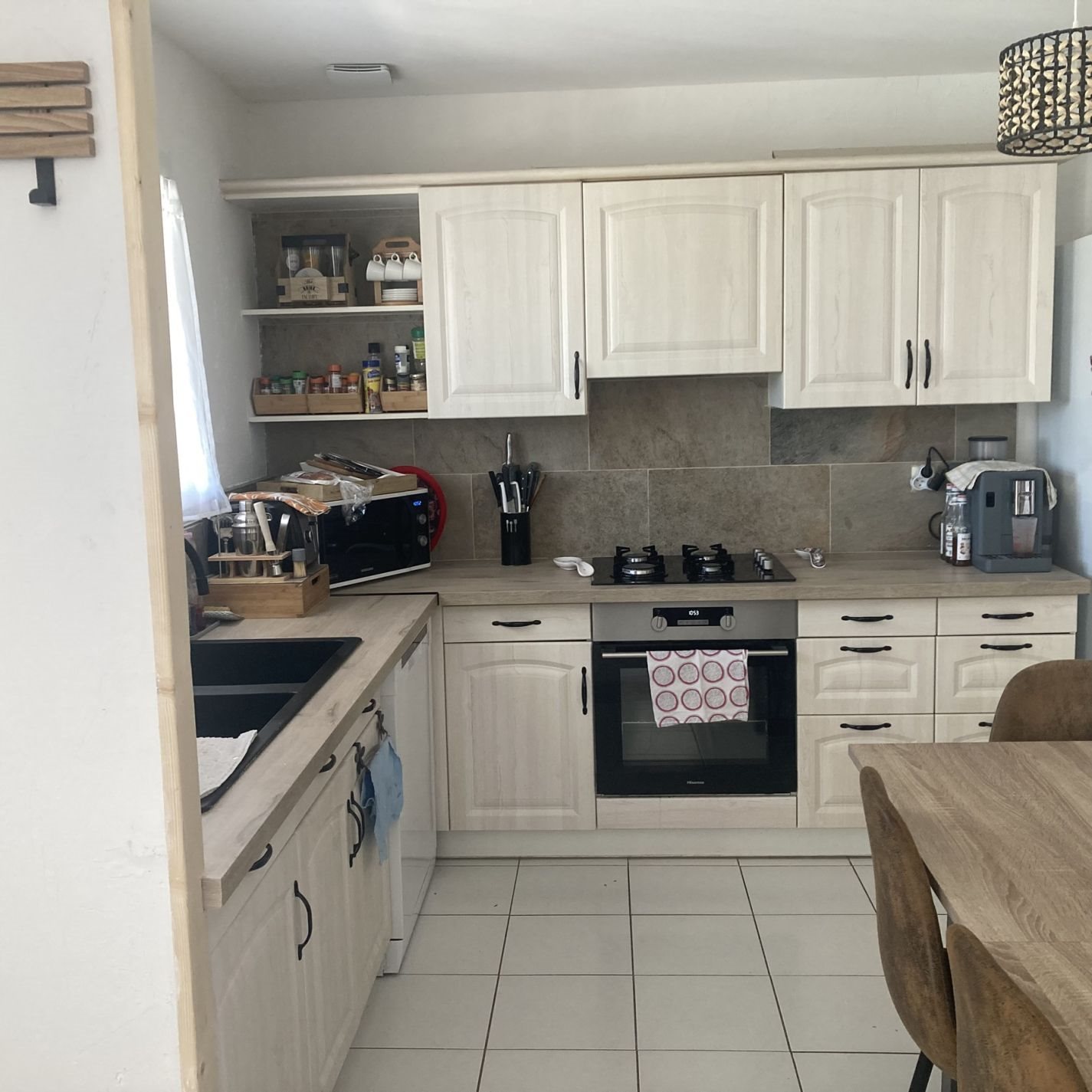 Maison à vendre, 110m², Narbonne