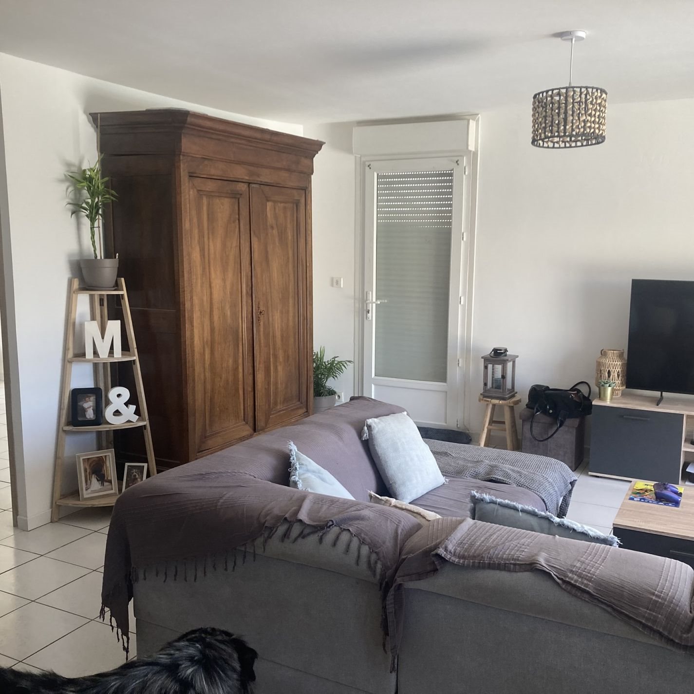 Maison à vendre, 110m², Narbonne