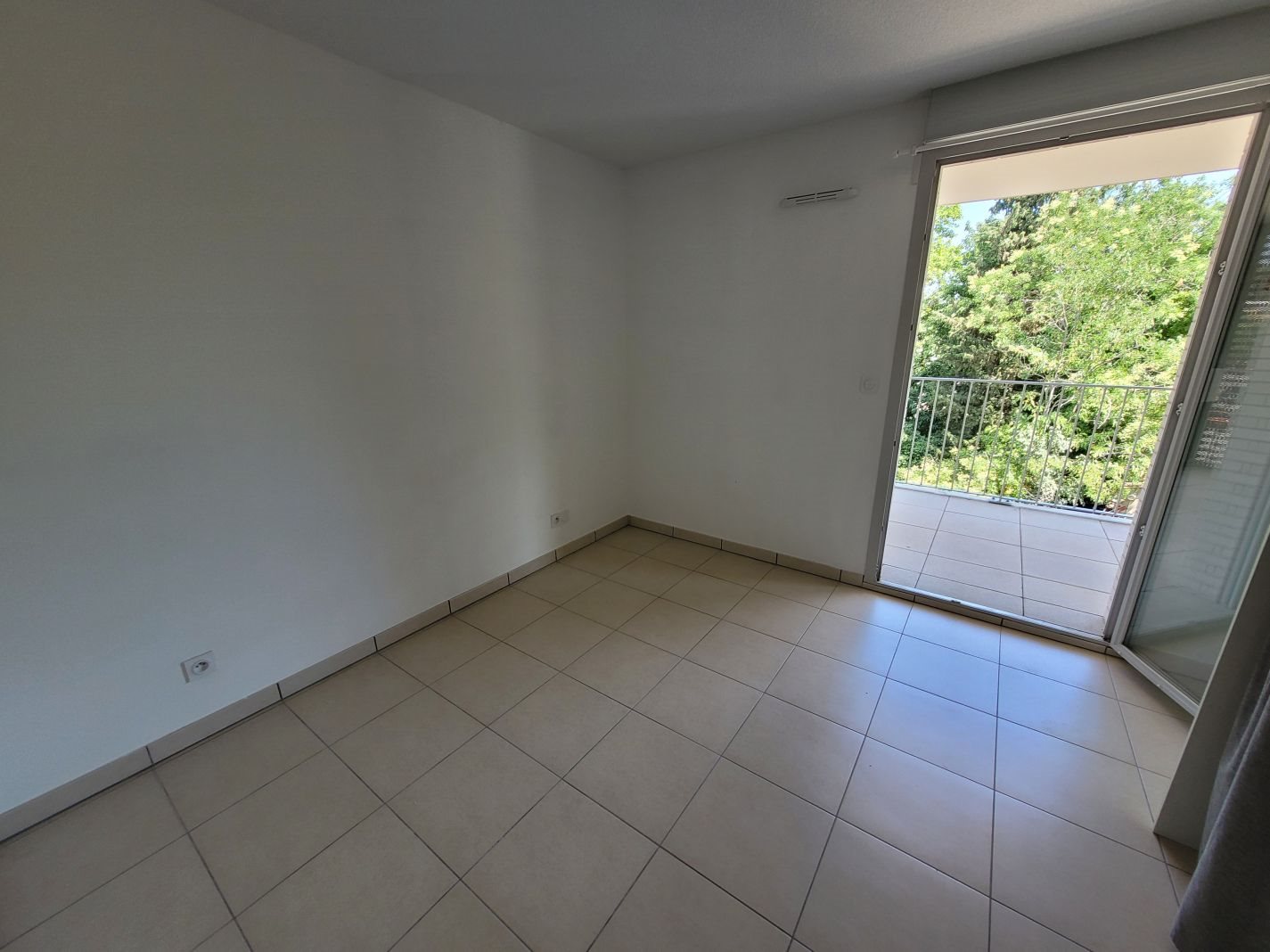 Appartement à vendre, 56m², Montpellier