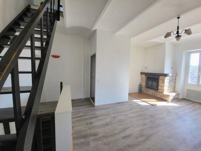 Maison à vendre, 80m², Les Vans