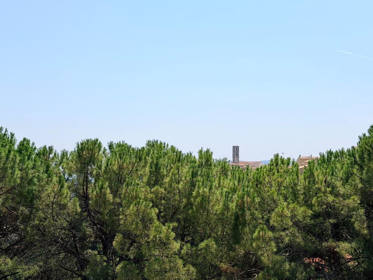 Appartement à vendre, 51m², Grasse