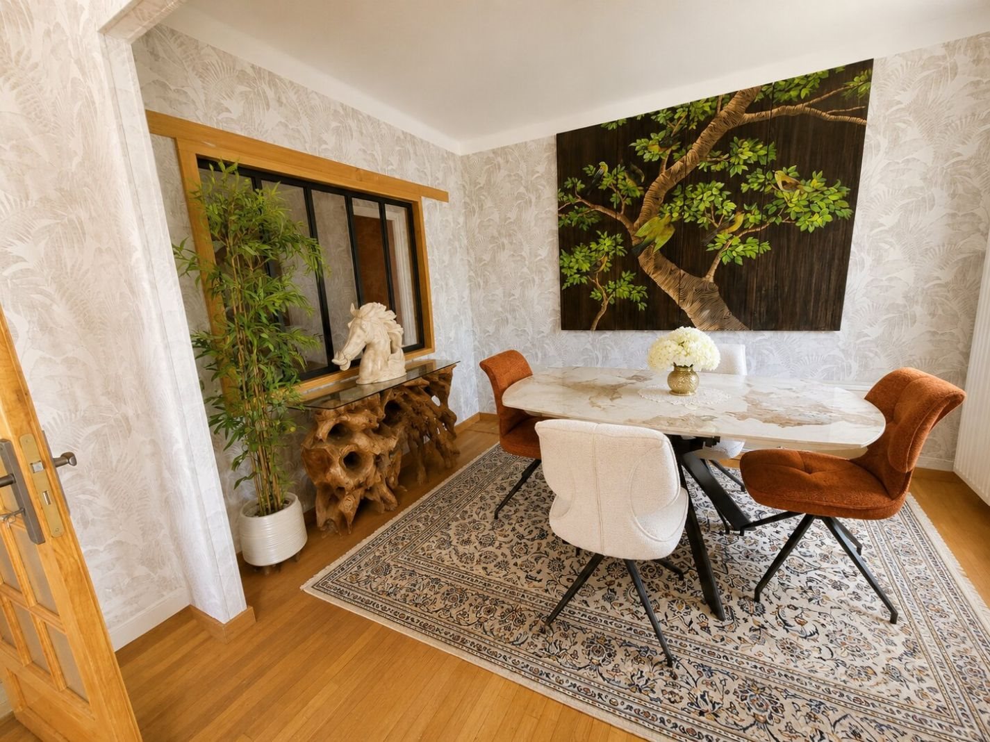 Maison à vendre, 102m², Perros-Guirec