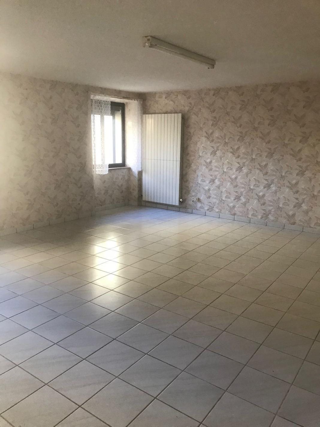 Maison à vendre, 200m², Saint-Victor-de-Malcap