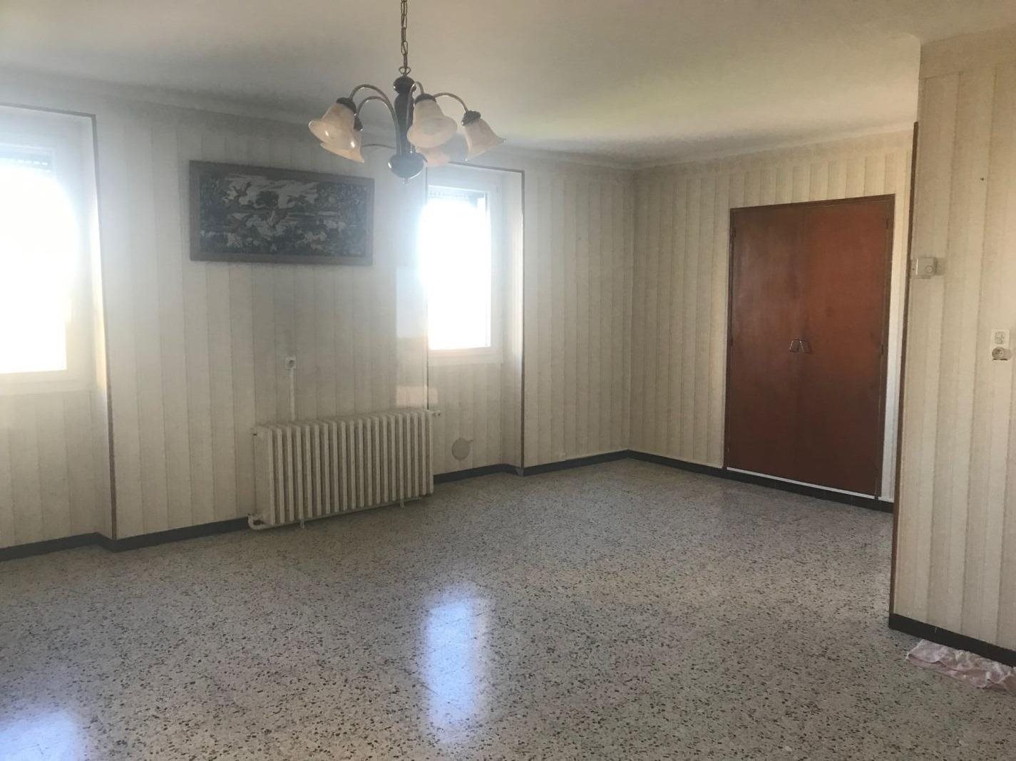 Maison à vendre, 200m², Saint-Victor-de-Malcap