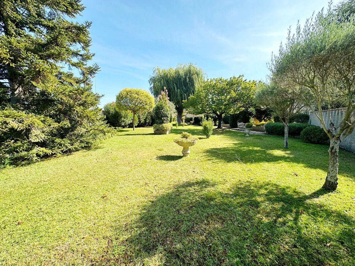 Maison à vendre, 139m², Gignac