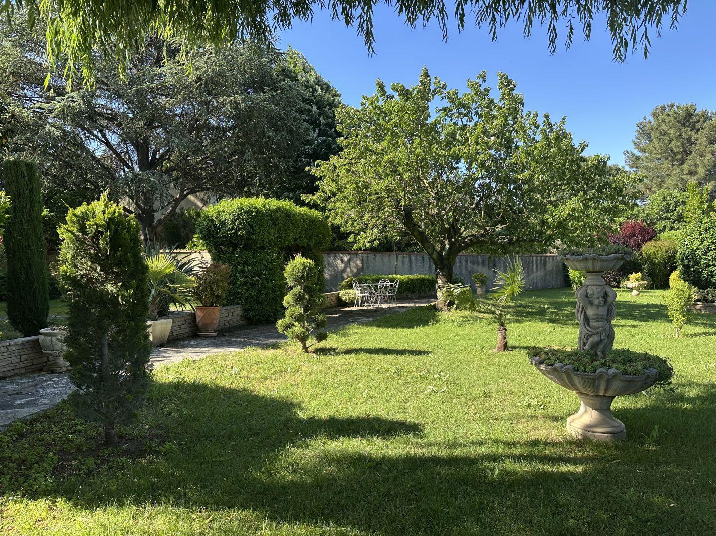 Maison à vendre, 139m², Gignac
