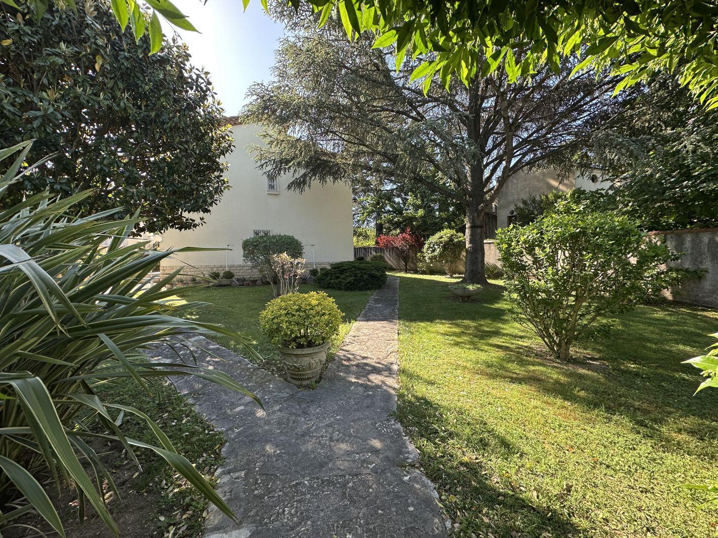 Maison à vendre, 139m², Gignac