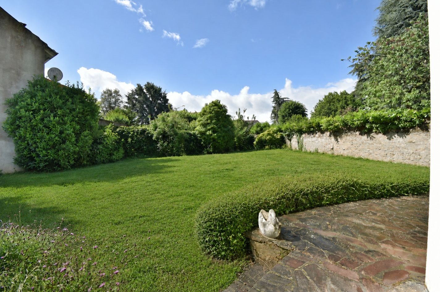 Maison à vendre, 170m², Cholet